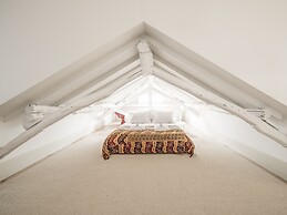 Malmerendas Boutique Lodging