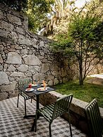 Malmerendas Boutique Lodging