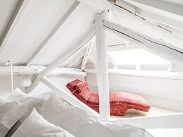 Malmerendas Boutique Lodging