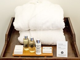 Malmerendas Boutique Lodging