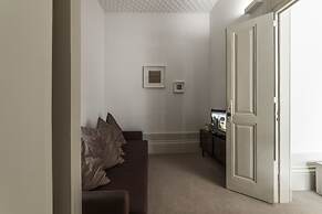 Malmerendas Boutique Lodging