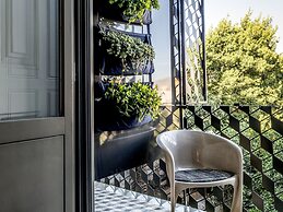 Malmerendas Boutique Lodging