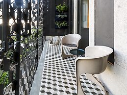 Malmerendas Boutique Lodging