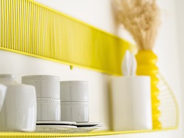 Malmerendas Boutique Lodging