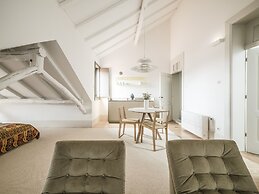 Malmerendas Boutique Lodging