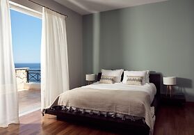 Serenus Luxury Villa