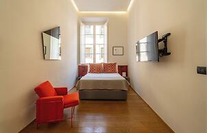 Hotel Milu Florence