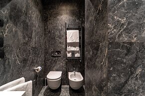 Hotel Milu Florence