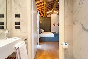 Hotel Milu Florence
