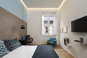 Hotel Milu Florence