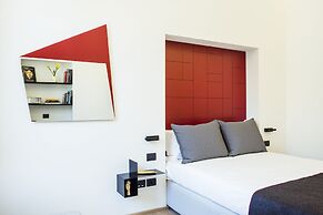 Hotel Milu Florence