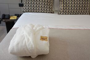 Hotel Milu Florence