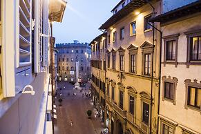 Hotel Milu Florence