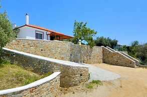 Myrtilos Cottage