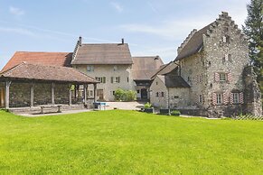 Youth Hostel Brugg