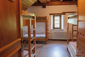 Youth Hostel Brugg