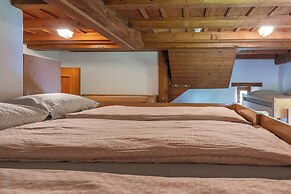 Youth Hostel Brugg