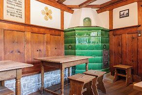Youth Hostel Brugg