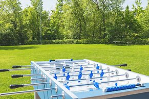 Youth Hostel Brugg