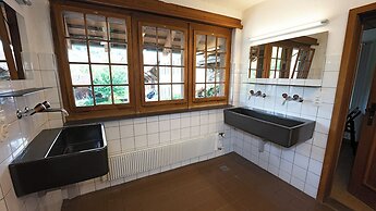 Youth Hostel Brugg