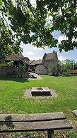 Youth Hostel Brugg