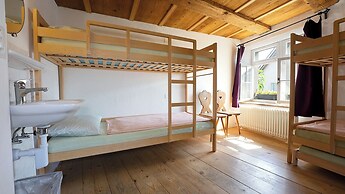 Youth Hostel Brugg