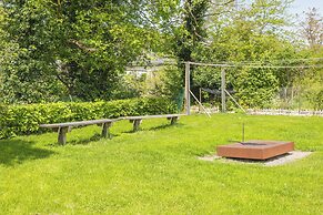 Youth Hostel Brugg