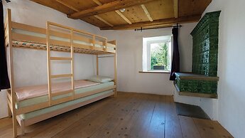 Youth Hostel Brugg