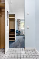 Ramundbergets Fjällgård