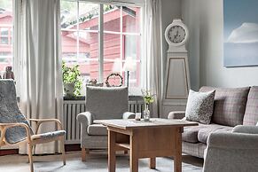 Ramundbergets Fjällgård