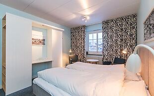 Ramundbergets Fjällgård