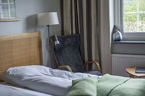 Ramundbergets Fjällgård