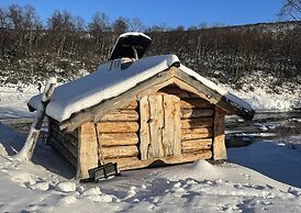 Ramundbergets Fjällgård