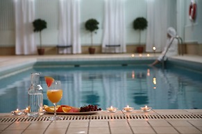 Ramundbergets Fjällgård