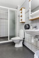 Ramundbergets Fjällgård