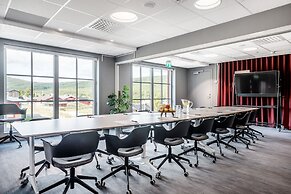 Ramundbergets Fjällgård