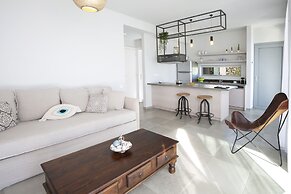 Anemos Luxury Villas