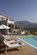 Anemos Luxury Villas