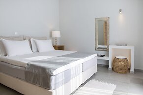 Anemos Luxury Villas