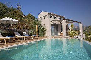 Anemos Luxury Villas