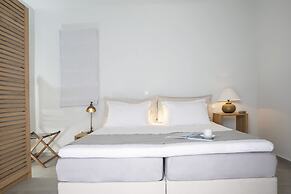 Anemos Luxury Villas