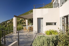 Anemos Luxury Villas