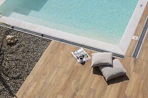 Anemos Luxury Villas