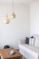 Anemos Luxury Villas