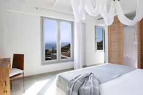 Anemos Luxury Villas