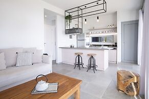 Anemos Luxury Villas