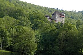Youth Hostel Mariastein
