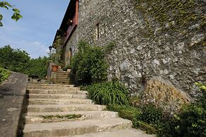 Youth Hostel Mariastein