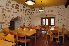 Youth Hostel Mariastein
