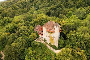 Youth Hostel Mariastein